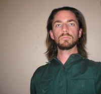 Photo taken October 18, 2004, Spring, Texas